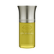 Liquides Imaginaires Bete Humaine edp, Франція