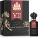 Clive Christian Noble VII Cosmos Flower parfum, Великобританія