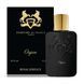 Parfums de Marly Oajan edp, Франция