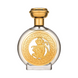 Boadicea the Victorious Hanuman edp, Великобритания