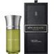 Liquides Imaginaires Bete Humaine edp, Франція