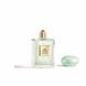 Armani Prive The Yulong Soie de Nacre EDT