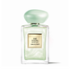 Armani Prive The Yulong Soie de Nacre EDT
