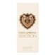 Dolce & Gabbana Devotion EDP