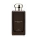 Jo Malone London Oud & Bergamot EDC