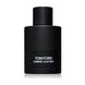 Tom Ford Ombre Leather