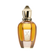 Xerjoff Shooting Stars La Capitale Parfum, Італія