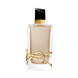 Yves Saint Laurent Libre Flowers & Flames edp, Франція