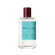 Atelier Cologne Clementine California cologne, США