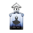 Guerlain La Petite Robe Noire Intense edp, Франція