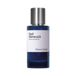 Maison Crivelli Oud Maracuja Parfum, Франція