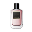 Elie Saab Essence No.1 Rose EDP, Франция