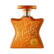 Bond №9 New York Amber edp, США