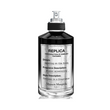 Maison Martin Margiela Replica Dancing on the Moon edp, Франция
