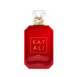 Kayali Eden The Juicy Apple edp, США