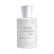 Juliette Has A Gun Not A Perfume edp, Франція