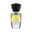 Masque Milano Montecristo edp, Италия