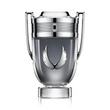 Paco Rabanne Invictus Platinum EDP