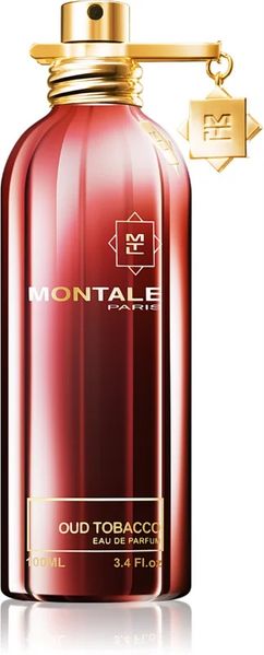 Montale Oud Tobacco EDP