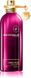 Montale Candy rose EDP