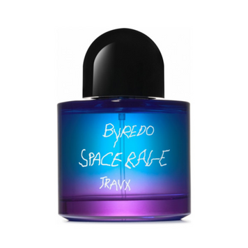 Byredo Space Rage Travx EDP