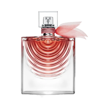 Lancome La Vie Est Belle Iris Absolu edp, Франція