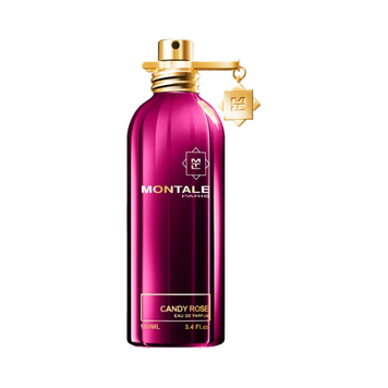 Montale Candy rose EDP