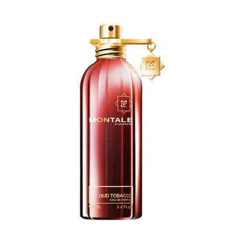 Montale Oud Tobacco EDP