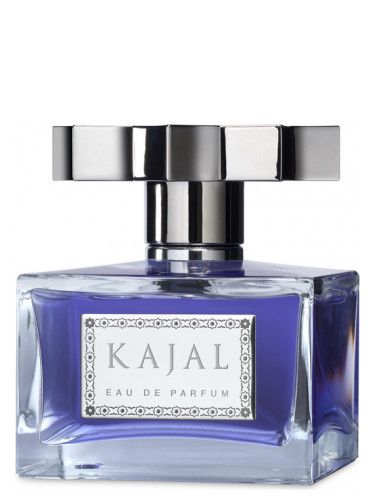 Kajal Eau de Parfum, ОАЭ