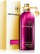 Montale Candy rose EDP