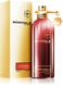 Montale Oud Tobacco EDP