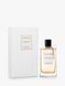 Van Cleef & Arpels Collection Extraordinaire Gardenia Petale edp, Франція