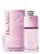 Dior Addict 2 Eau de Toilette