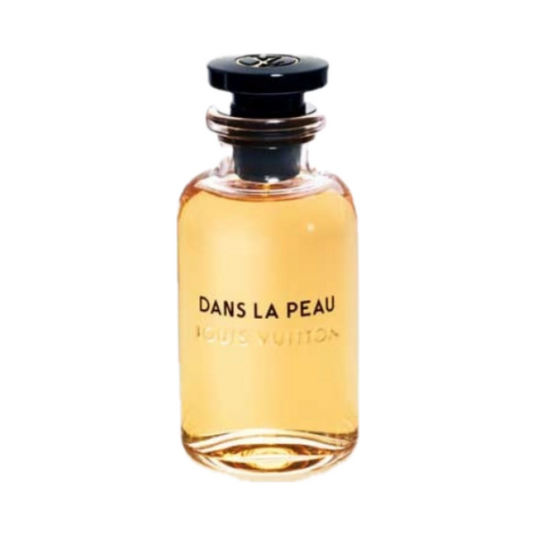 Louis Vuitton Dans La Peau EDP