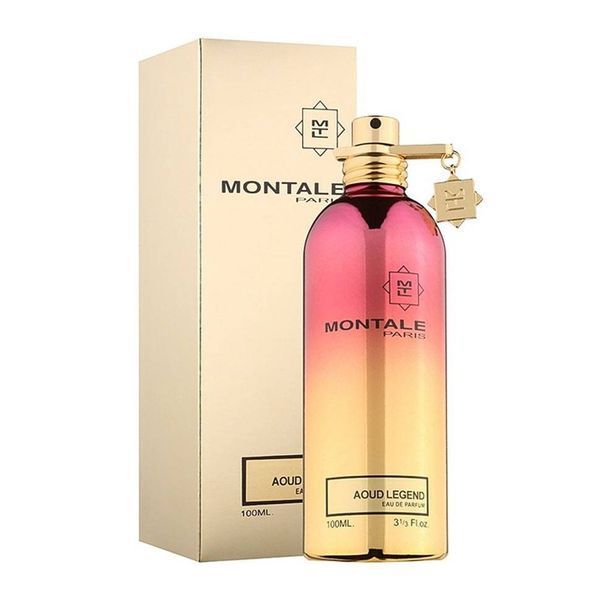 Montale Aoud Legend EDP