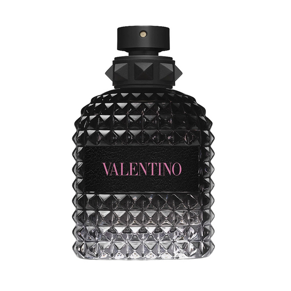 Valentino Uomo Born In Roma edt, Франція