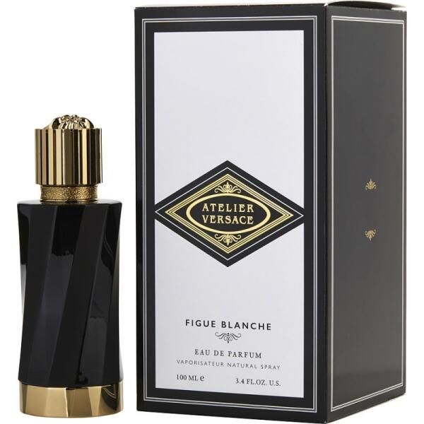 Versace Atelier Figue Blanche EDP