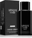 Armani Code Eau de Parfum