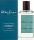 Atelier Cologne Clementine California cologne, США