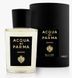 Acqua di Parma Sakura edp, Италия