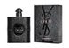 Yves Saint Laurent Black Opium Extreme EDP