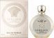 Versace Eros Pour Femme