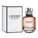 Givenchy L'Interdit Eau de Parfum
