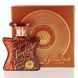 Bond №9 New York Amber edp, США