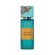 Gritti Arancia Ambrata edp