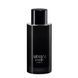 Armani Code Eau de Parfum