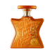 Bond №9 New York Amber edp, США