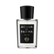 Acqua di Parma Sakura edp, Италия