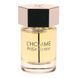 Yves Saint Laurent L'Homme EDT