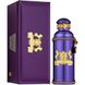 Alexandre.J Iris Violet edp, Франція